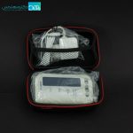 فشارسنج دیجیتال بازویی گلامور مدل LS808 - Image 5