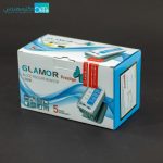 فشارسنج دیجیتال بازویی گلامور مدل LS808