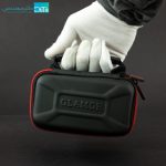 فشارسنج دیجیتال بازویی گلامور مدل LS808 - Image 12