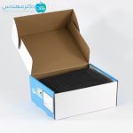 فشارسنج دیجیتال بازویی گلامور مدل TMB-1112 NEW - Image 7