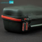 فشارسنج دیجیتال بازویی گلامور مدل LS808 - Image 4