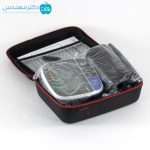 فشارسنج دیجیتال بازویی گلامور مدل TMB-1112 NEW - Image 9