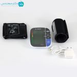 فشارسنج دیجیتال بازویی گلامور مدل TMB-1112 NEW - Image 4