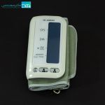 فشارسنج دیجیتال بازویی گلامور مدل LS808 - Image 6