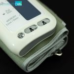 فشارسنج دیجیتال بازویی گلامور مدل LS808 - Image 8
