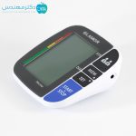 فشارسنج دیجیتال بازویی گلامور مدل TMB-1112 NEW - Image 3