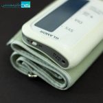 فشارسنج دیجیتال بازویی گلامور مدل LS808 - Image 7