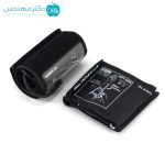 فشارسنج دیجیتال بازویی گلامور مدل TMB-1112 NEW - Image 5