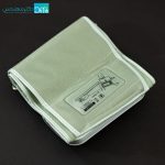 فشارسنج دیجیتال بازویی گلامور مدل LS808 - Image 10