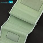 فشارسنج دیجیتال بازویی گلامور مدل LS808 - Image 11