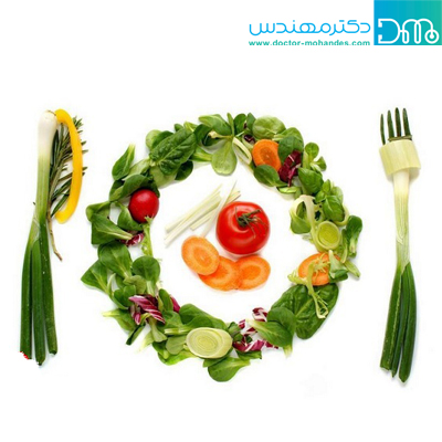 معایب گیاهخواری معایب گیاهخواری