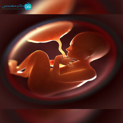 چگونه بفهمیم کیسه آب پاره شده 3 ab4.jpg
