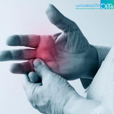 چه بیماری باعث کاهش وزن میشود چه بیماری باعث کاهش وزن میشود