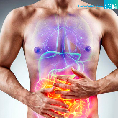 علت لاغری ناگهانی علت لاغری ناگهانی