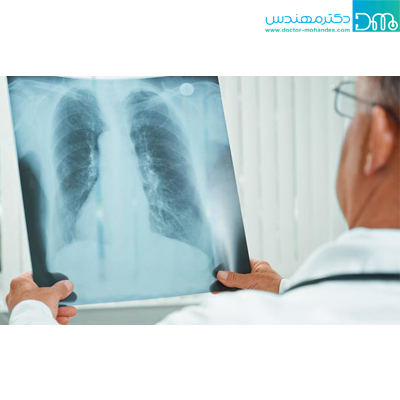 علت کاهش وزن بدون کاهش اشتها علت کاهش وزن بدون کاهش اشتها