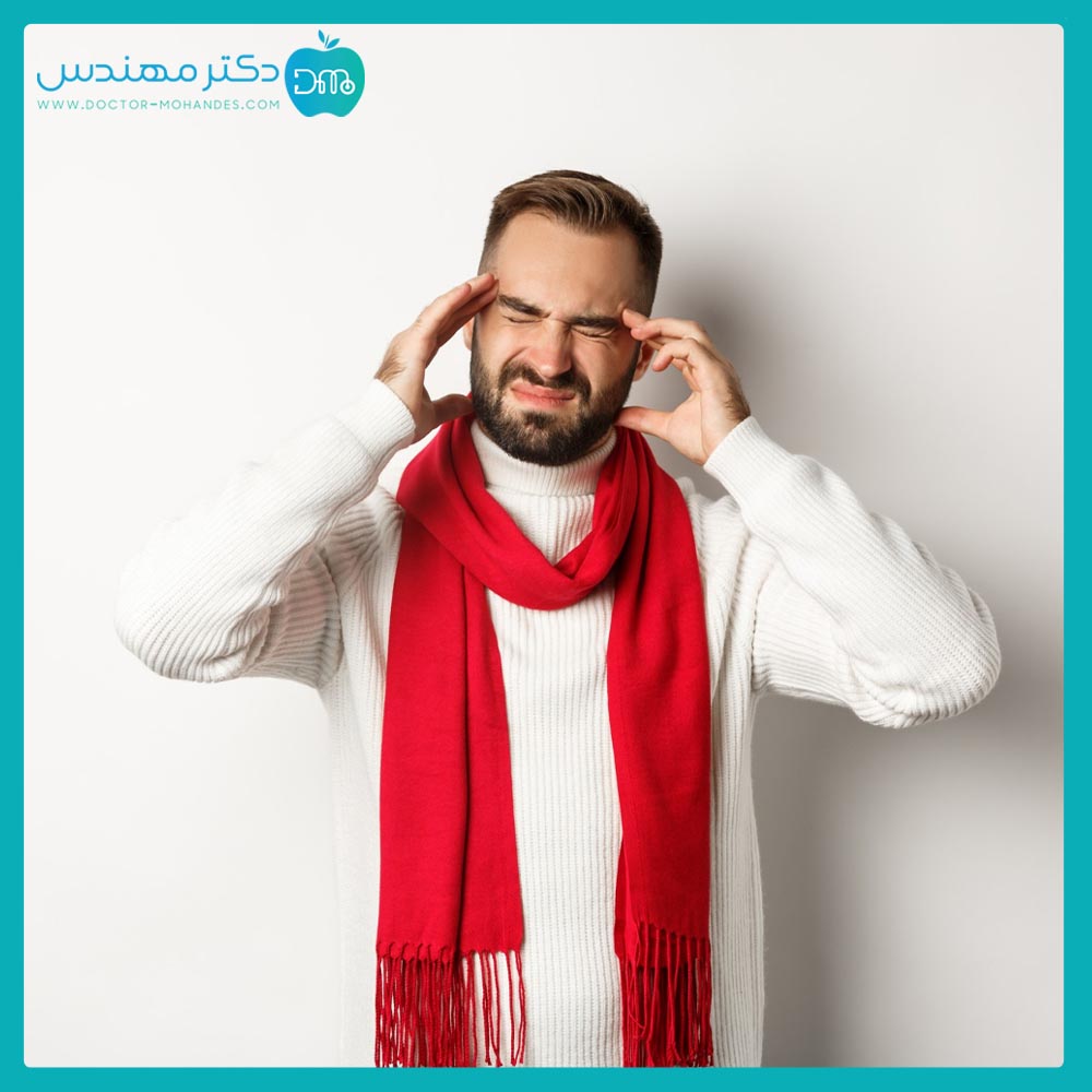 خوراکی های مضر برای فشار خون بالا 3 sardardshadid.jpg