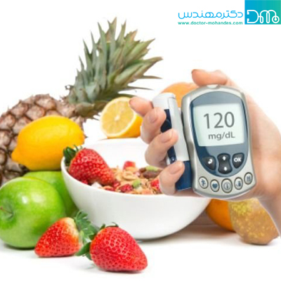 دیابت در بارداری