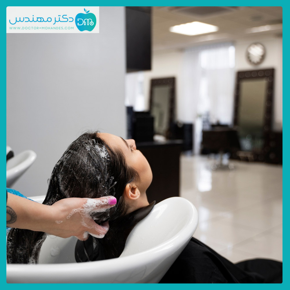 11 راه برای صاف كردن مو به روش گياهي 2 hair_cover1.jpg