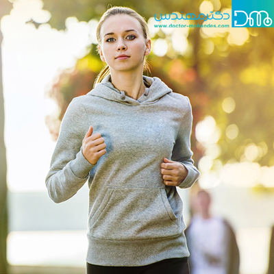 توصیه هایی برای تثبیت وزن کاهش یافته توصیه هایی برای تثبیت وزن کاهش یافته