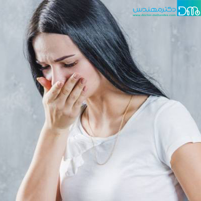 علائم بارداری پوچ علائم بارداری پوچ