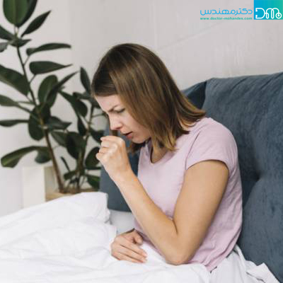 علائم سل علائم سل