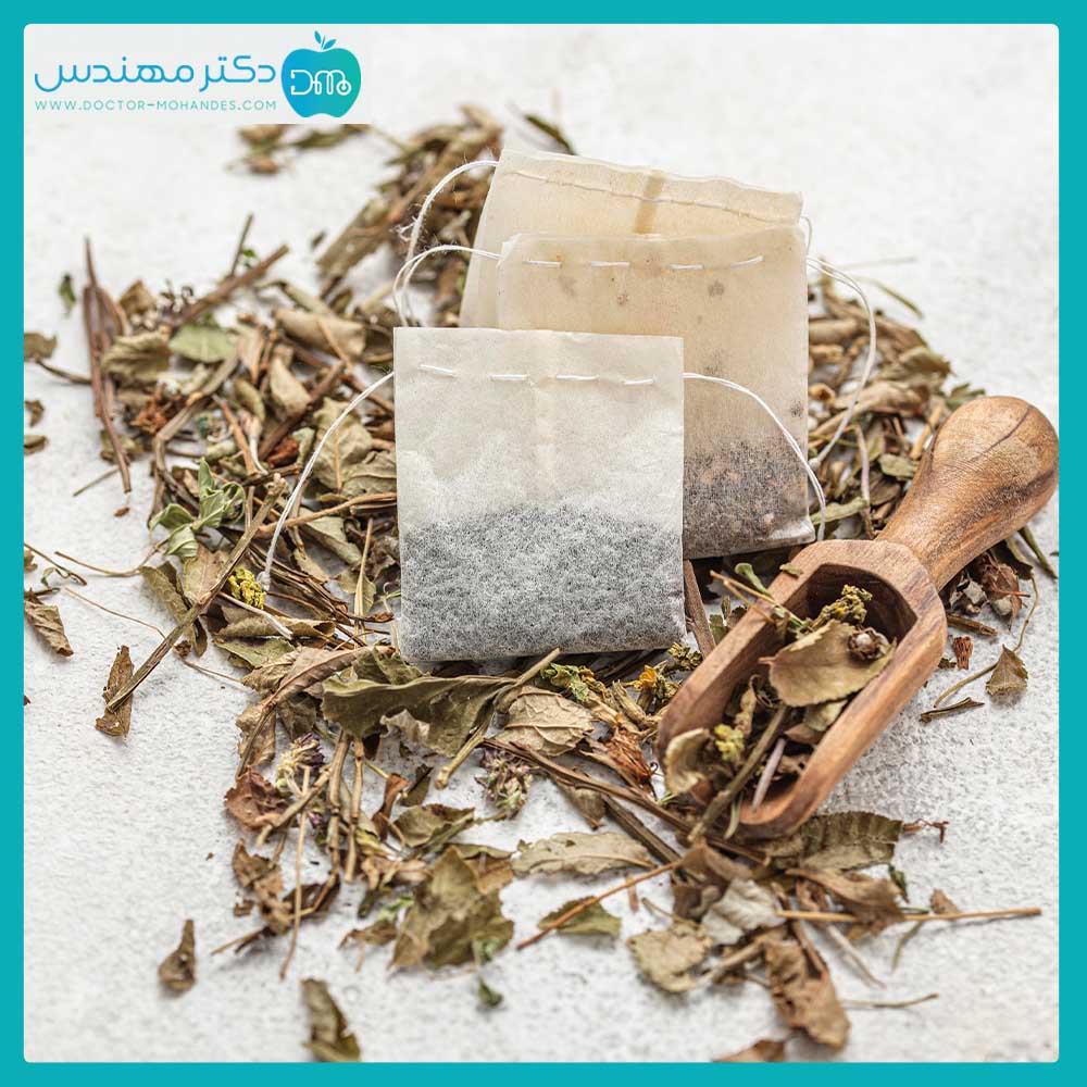سندروم پیش از قاعدگی 7 daroo-giahi09.jpg