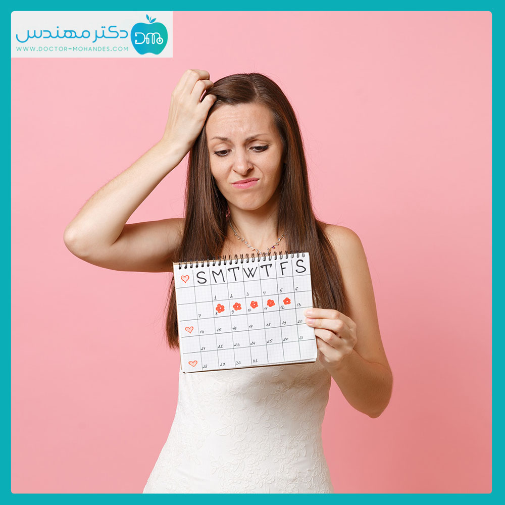 سندروم پیش از قاعدگی 2 pms-gh09.jpg