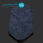 فشارسنج دیجیتال امرن مدل M3 - Image 11