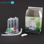 اسپیرومتر تشویقی - Image 5