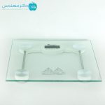 ترازوی دیجیتال سان سان مدل 2003A