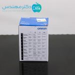 فشارسنج دیجیتال امرن مدل M3 - Image 4