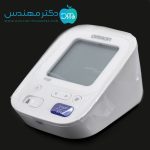 فشارسنج دیجیتال امرن مدل M3 - Image 6