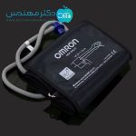 فشارسنج دیجیتال امرن مدل M3 - Image 9