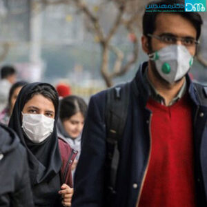 بهترین ماسک‌ برای مقابله با بیماری کرونا