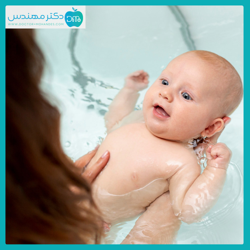 چه غذاهایی باعث یبوست نوزاد می شود؟ 6 baby_cover5.jpg
