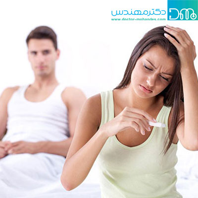 چه زمانی باید از قرص اورژانسی ضد بارداری استفاده کرد؟ masrafeghorsezedebardarii