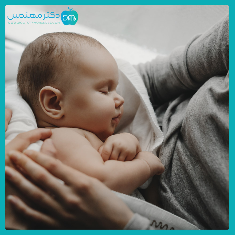 برای کاهش اسید معده چه بخوریم؟ 3 mede03.jpg
