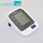 فشارسنج امرن مدل M6 Comfort - Image 3