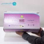 گچ فایبرگلاس 3 اینچ - Image 3