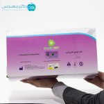 گچ فایبرگلاس 4 اینچ - Image 3