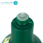 بتادین یک لیتری