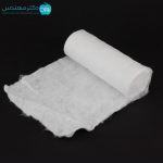 باند زیر گچ ارتوپدی (ویبریل) 15 سانتی - Image 4