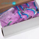 گچ فایبرگلاس 3 اینچ - Image 4