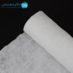 باند زیر گچ ارتوپدی (ویبریل) 15 سانتی - Image 3