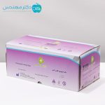 گچ فایبرگلاس 3 اینچ - Image 5