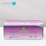 گچ فایبرگلاس 4 اینچ - Image 4