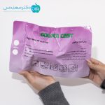 گچ فایبرگلاس 3 اینچ - Image 6