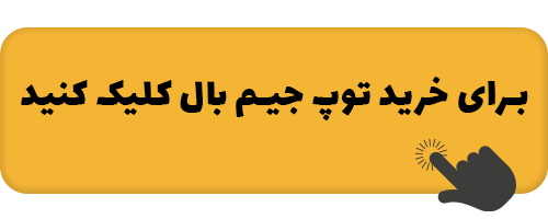 ورزش برای لاغری بغل ران 2 gym_ball.png