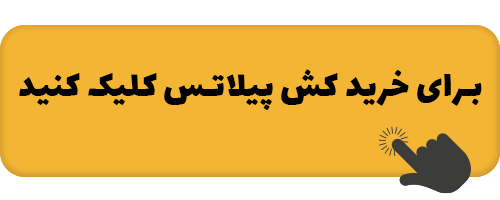 آیا در زمان پریودی می توان ورزش کرد؟ 4 pilates071.png
