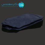 فشارسنج دیجیتال بازوئی امرن مدل M2 - Image 12